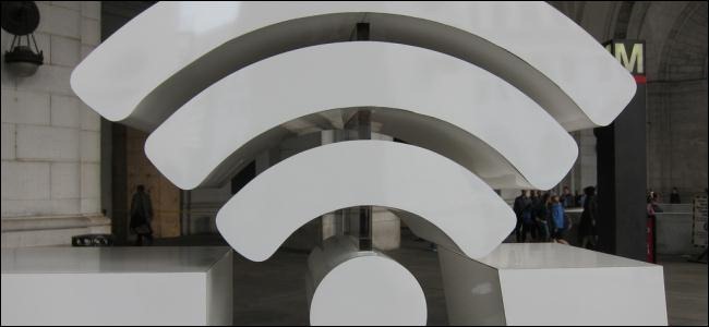 Cách giảm can nhiễu và cải thiện tín hiệu Wi-Fi