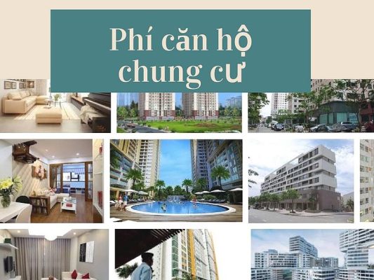 Chi phí quản lý chung cư sẽ được chủ đầu tư dùng cho nhiều mục đích khác nhau nhằm giúp cuộc sống của cư dân tốt hơn.