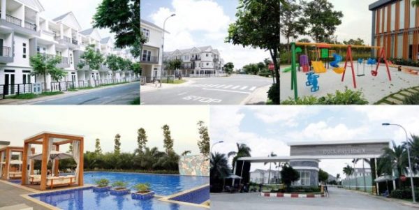 nhung-quy-dinh-can-biet-ve-chi-phi-quan-ly-toa-nha-chung-cu