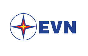 evn_logo