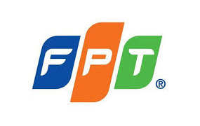 fpt_logo