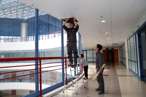 dich-vu-bao-tri-tong-the-theo-yeu-cau-psa