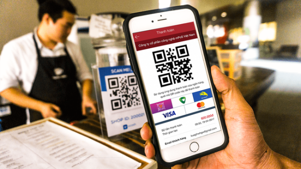 digi-vcash-device-scan-qr-code-1511174916840