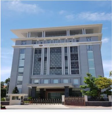 quanlynganhangnhanuoc